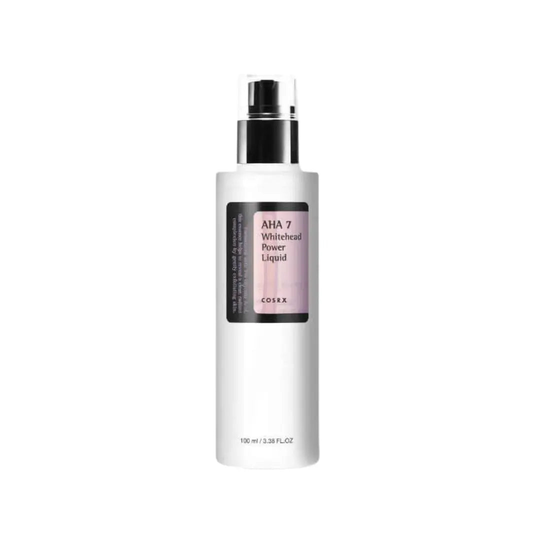 COSRX AHA 7 Whitehead Power Liquid