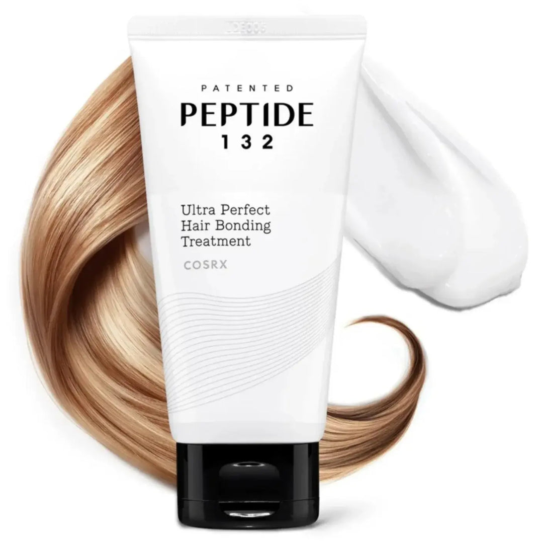 COSRX Peptide Hair Treatment (120ml)