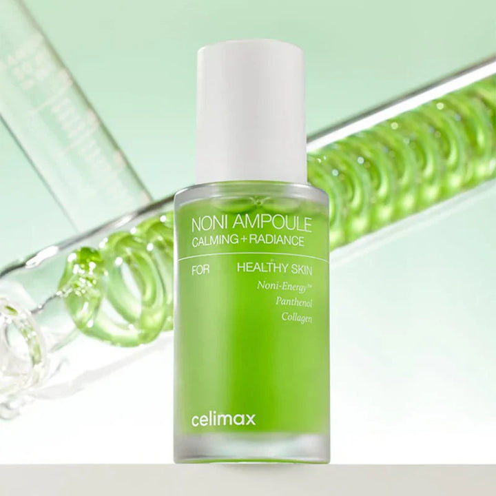Celimax The Real Noni Energy Ampoule