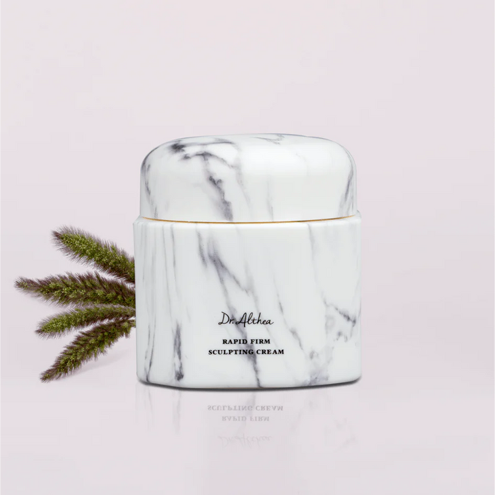 Dr. Althea Rapid Firm Sculpting Cream