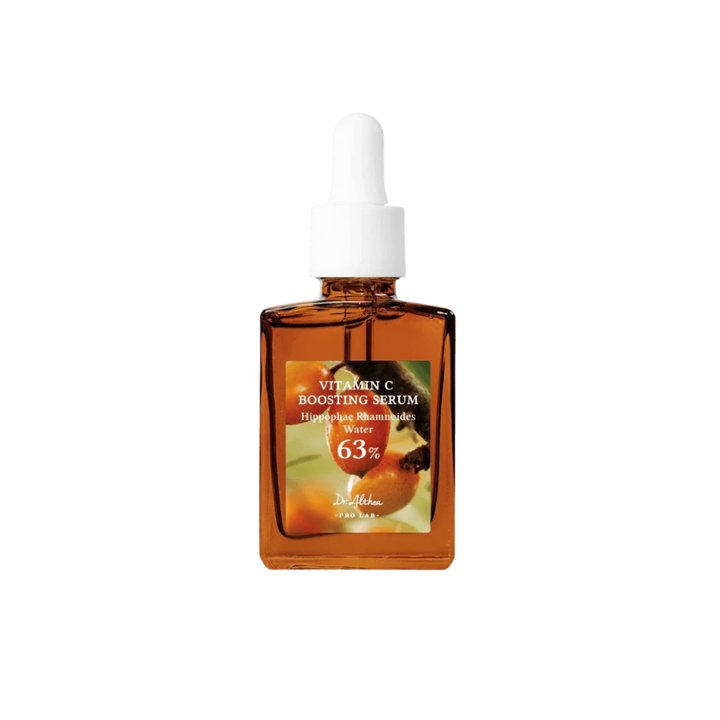 Dr. Althea Vitamin C Boosting Serum