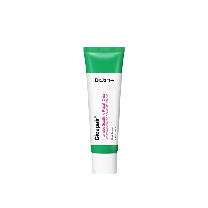 Dr.Jart+ Cicapair Intensive Soothing Repair Cream