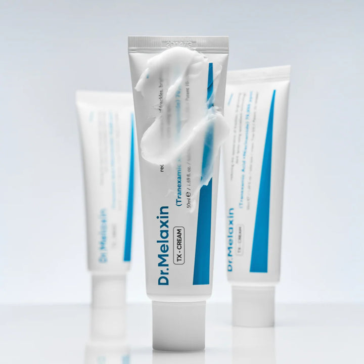 Dr.Melaxin TX Cream