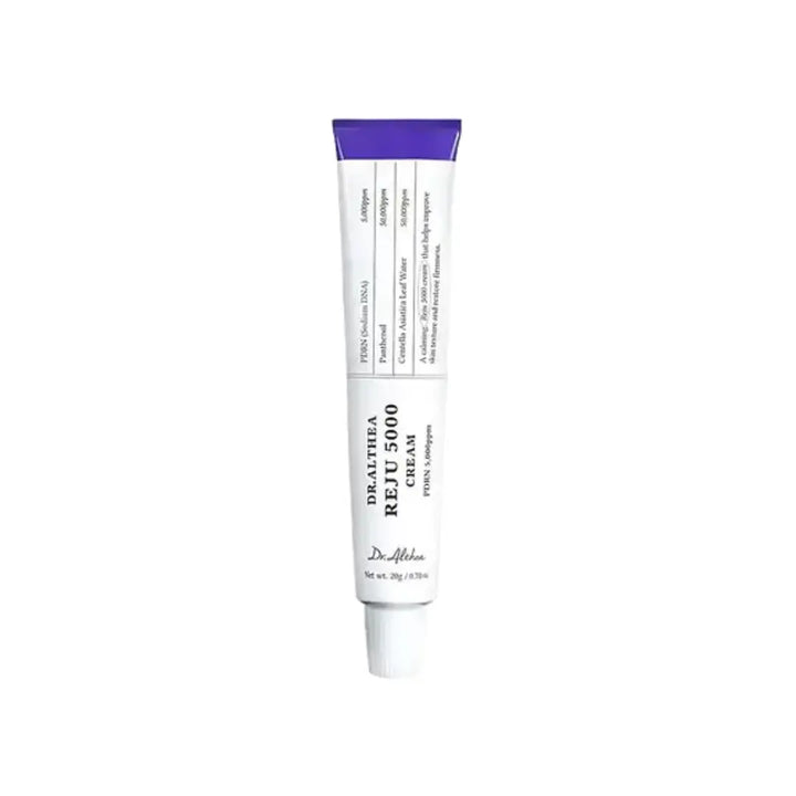 Dr. Althea - Reju 5000 Cream