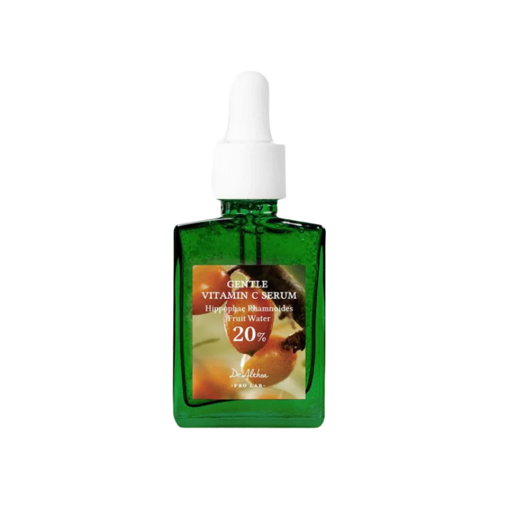 Dr. Althea Gentle Vitamin C Serum