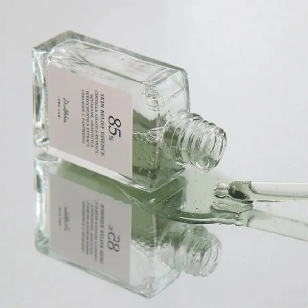 Dr. Althea Skin Relief Essence 30ml