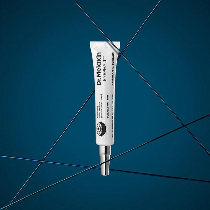 Dr.Melaxin Eyephalt Eyebag Cream 10ml