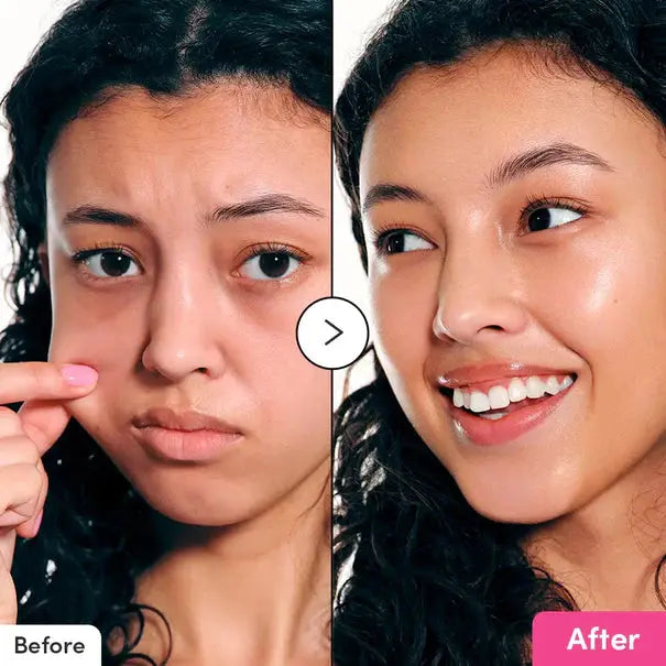 EQQUALBERRY_Lush_Blush_Nad_Peptide_Boosting_Serum