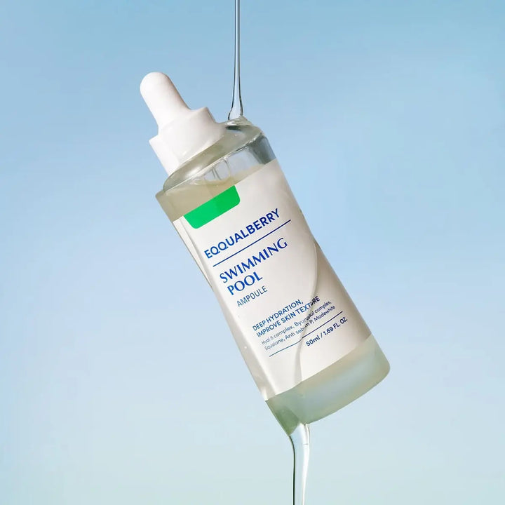 EQQUALBERRY_Swimming_Pool_Ampoule1