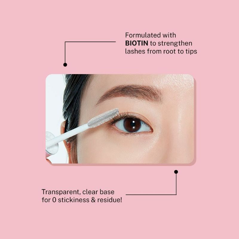 Etude House My Lash Serum