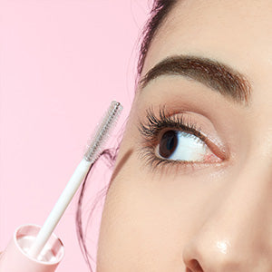 Etude House My Lash Serum