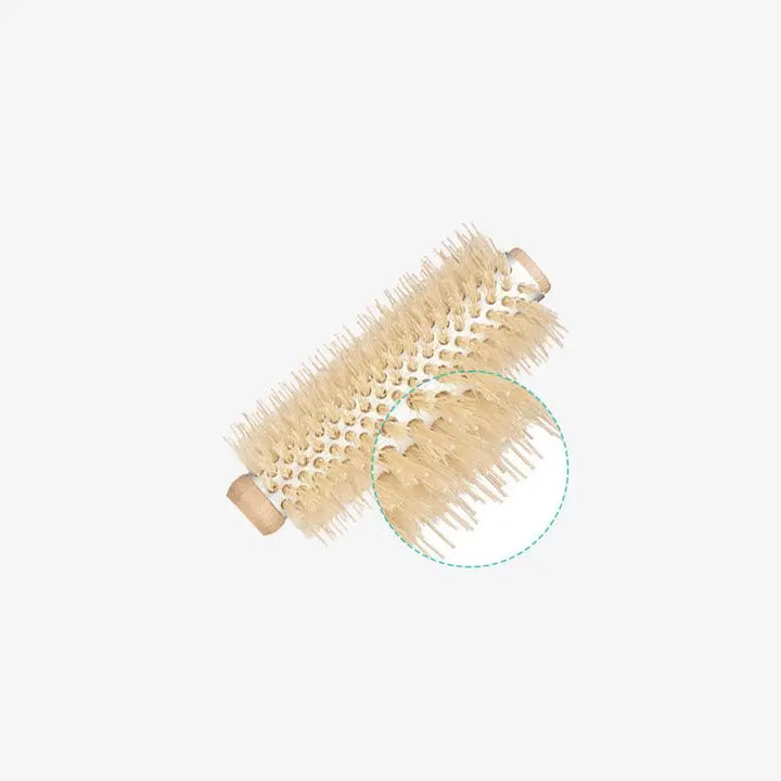 Fillimilli Aluminum Roll Brush - Seouléa