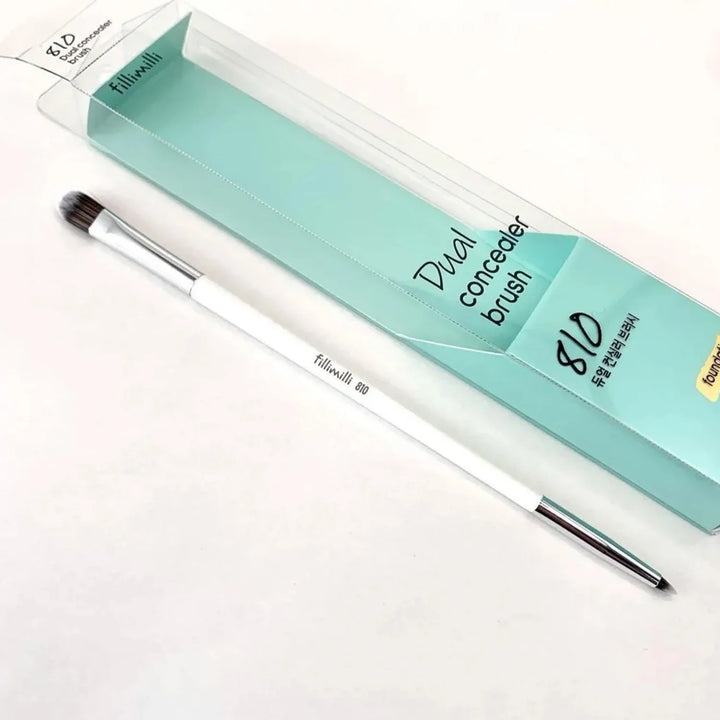 Fillimilli Dual Concealer Brush