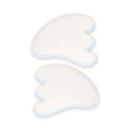 Fillimilli Dual Mini Gua Sha 2pcs