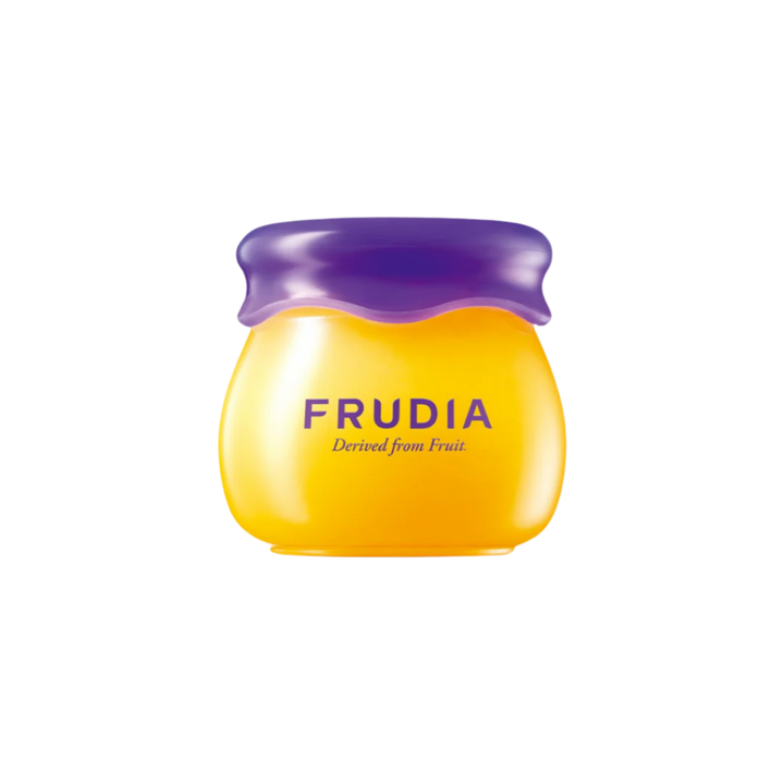 Frudia Blueberry Honey Hydrating Lip Balm