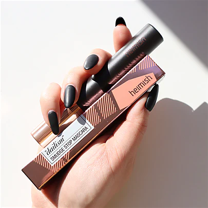 HEIMISH Dailism Smudge Stop Mascara