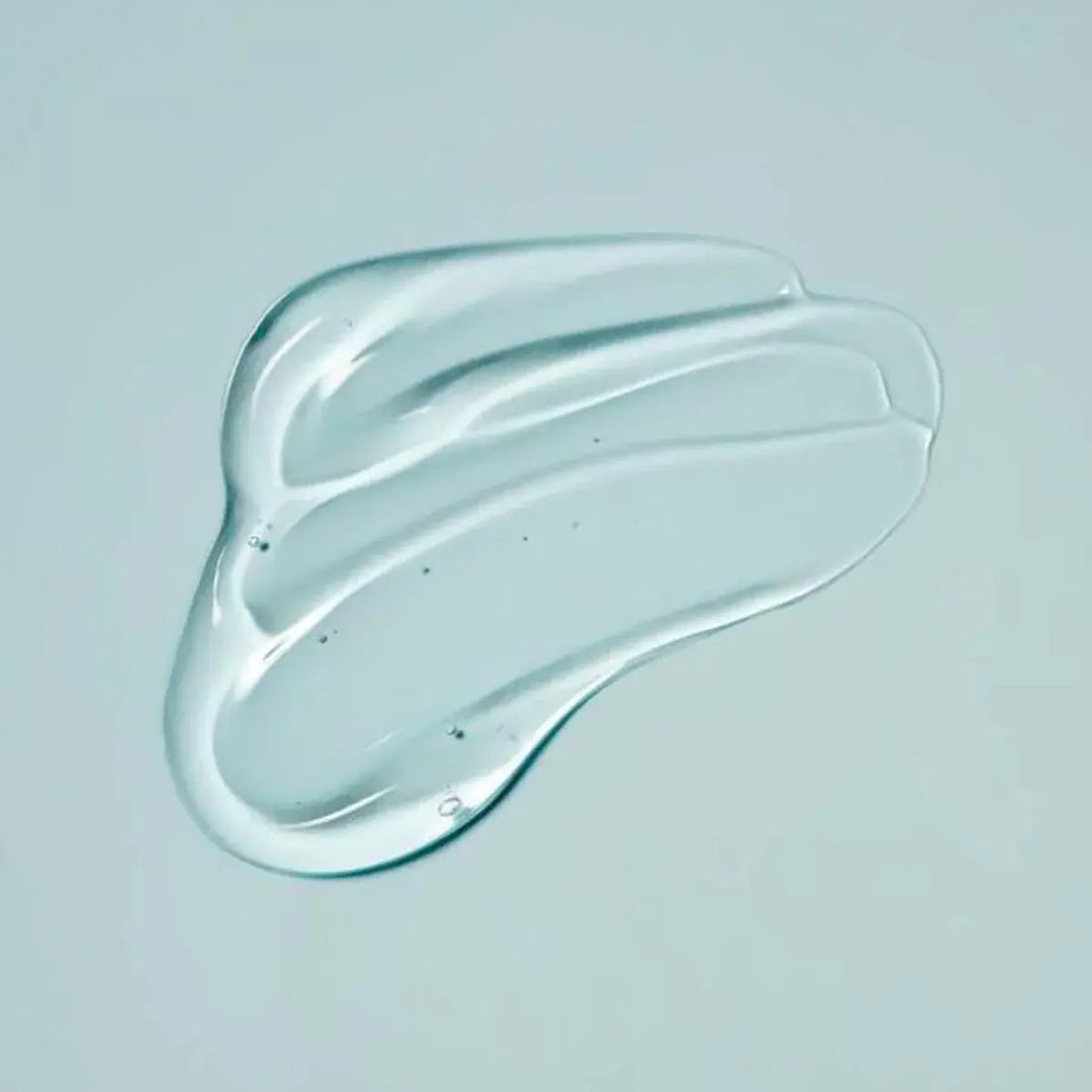HEVEBLUE Phyton Squa Hyal Blue Gel Cream