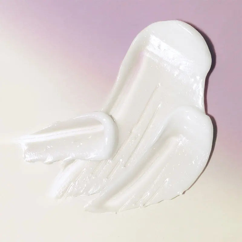 Haruharu Wonder Black Rice 5 Ceramide Barrier Moisturizing Cream