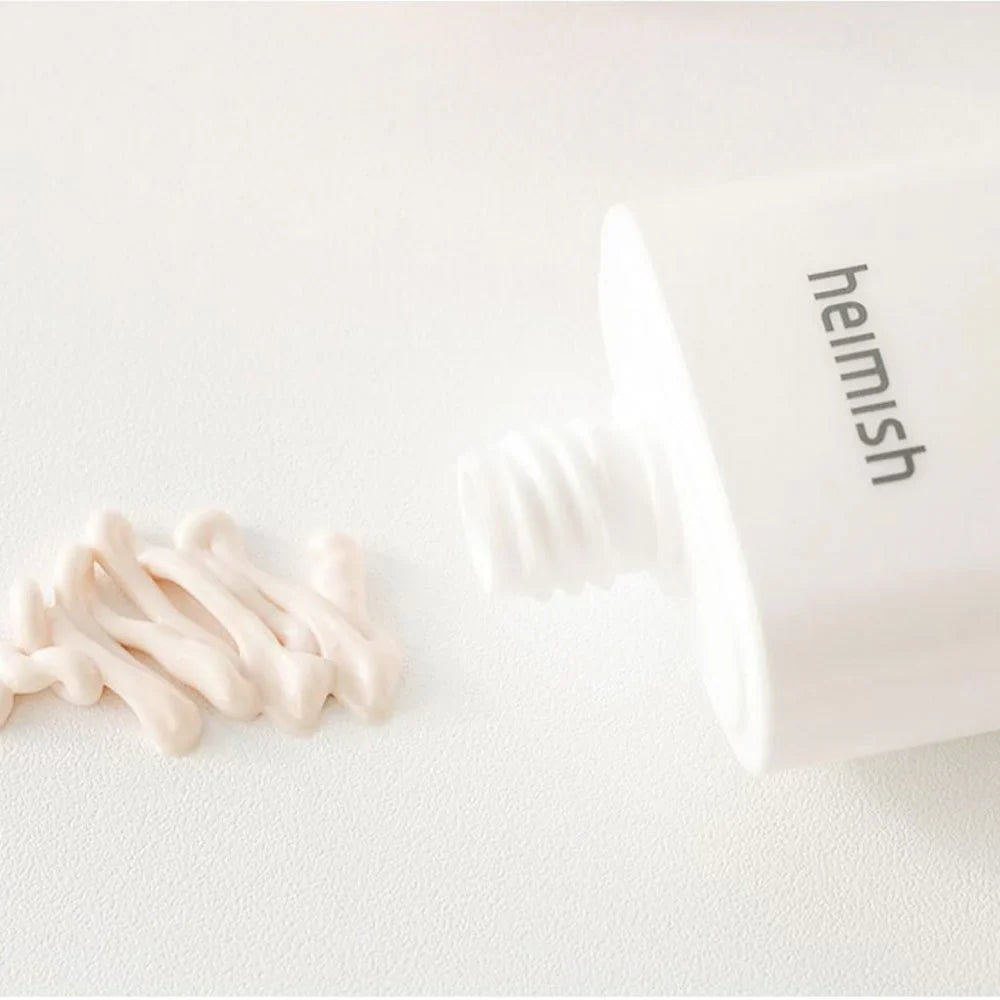 Heimish Artless Glow Base SPF50