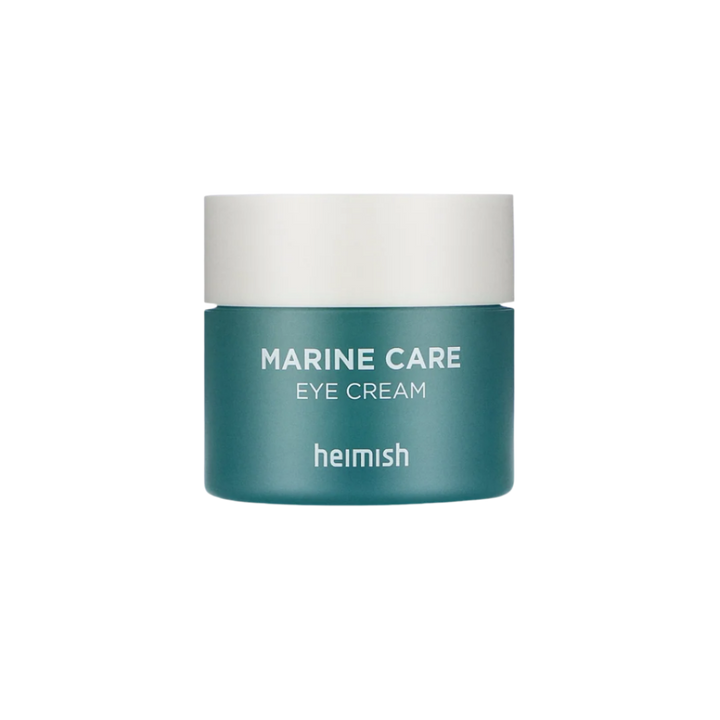 Heimish Marine Care Eye Cream 30ml