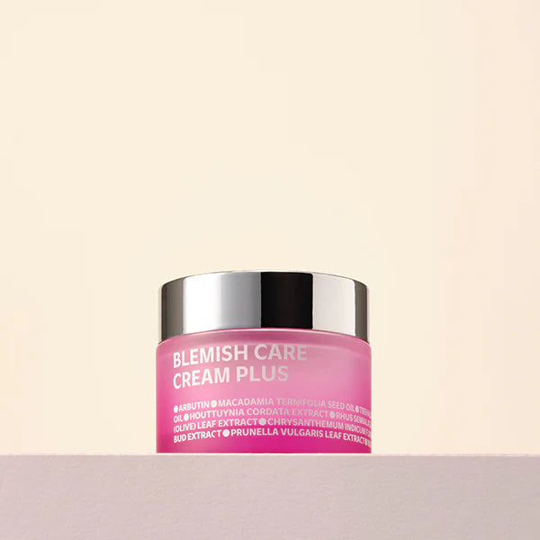 ISOI Blemish Care Up Cream 55ml