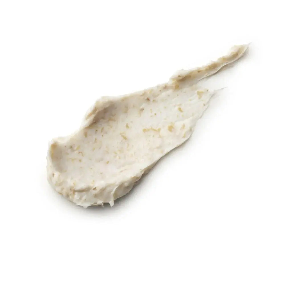 I’m From Rice  Mask - Seouléa