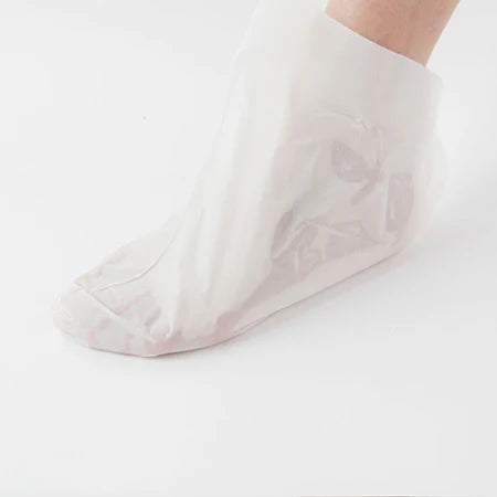 Innisfree Special Care Foot Mask