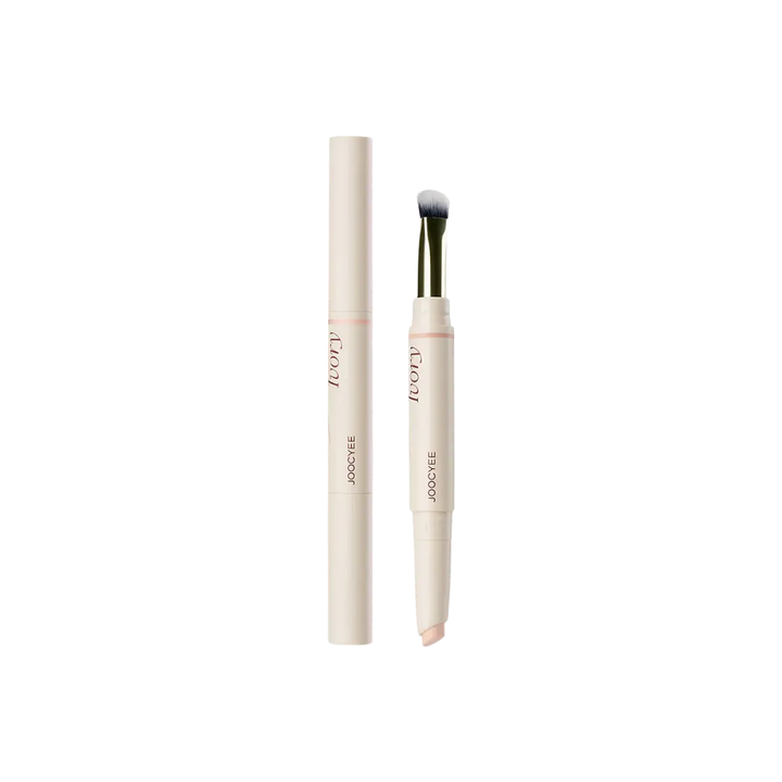 JOOCYEE Highlighter Contour Pen