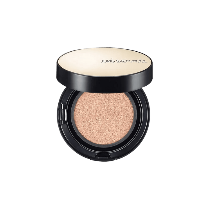 JUNGSAEMMOOL Essential Skin Nuder Cushion (With Refill)