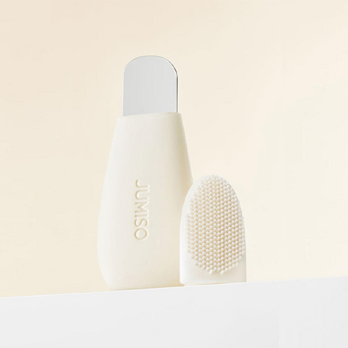 Jumiso  2-in-1 Blackhead Remover Tool