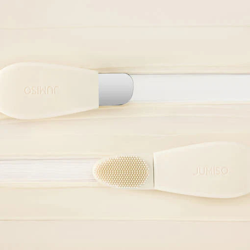 Jumiso  2-in-1 Blackhead Remover Tool