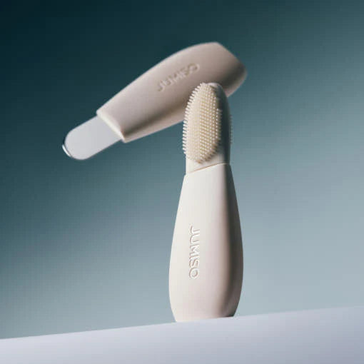 Jumiso  2-in-1 Blackhead Remover Tool