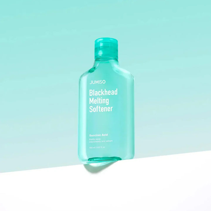 Jumiso Blackhead melting softner 150ml