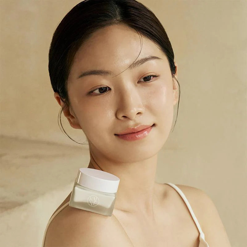 KAINE Vegan Collagen Youth Cream 50ml