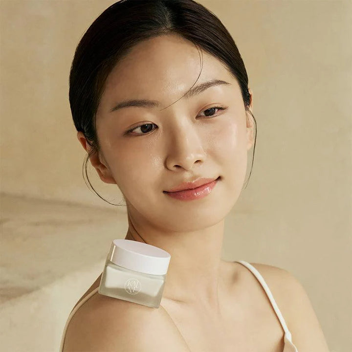 KAINE Vegan Collagen Youth Cream 50ml