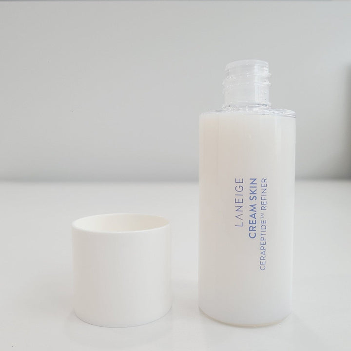 LANEIGE Cream Skin Cerapeptide Refiner 50ml