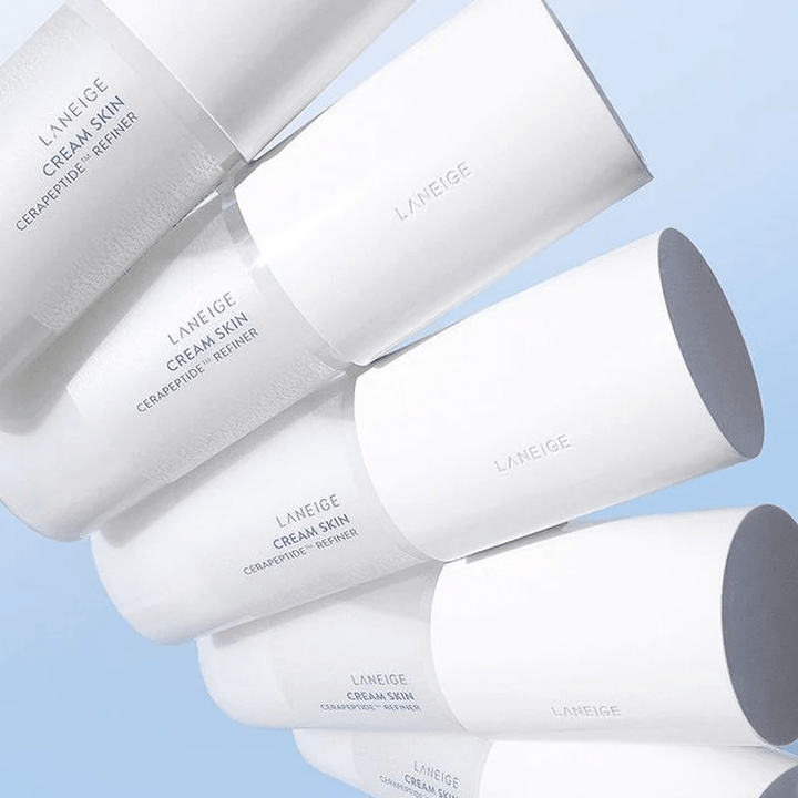LANEIGE Cream Skin Cerapeptide Refiner 50ml