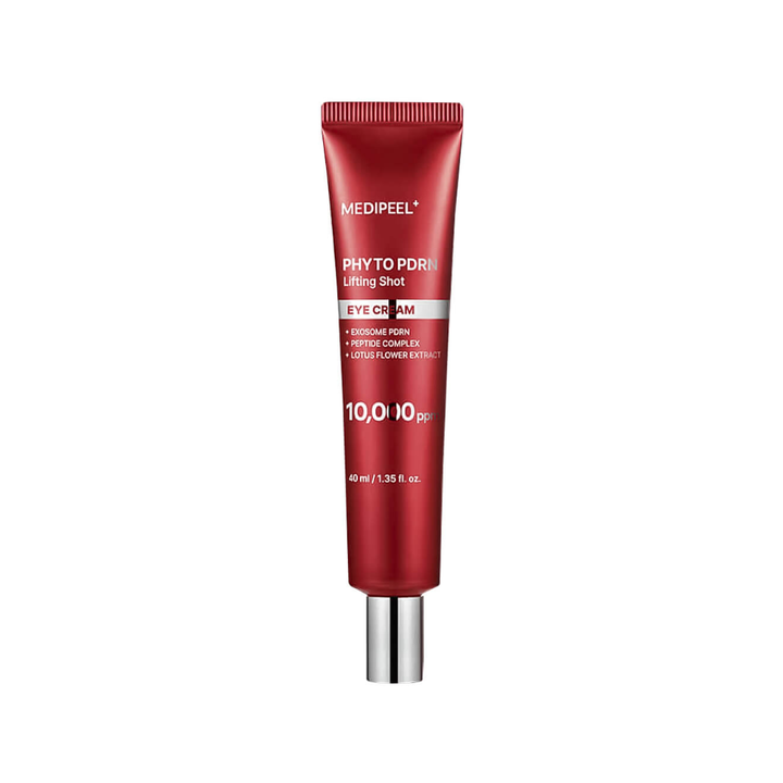 MEDIPEEL Phyto PDRN Lifting  Shot Eye Cream