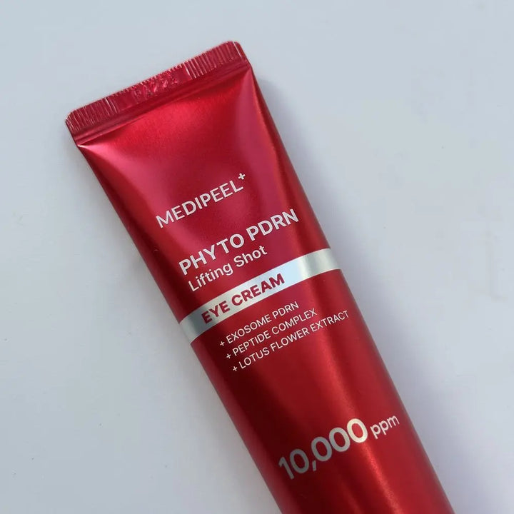 MEDIPEEL Phyto PDRN Lifting  Shot Eye Cream