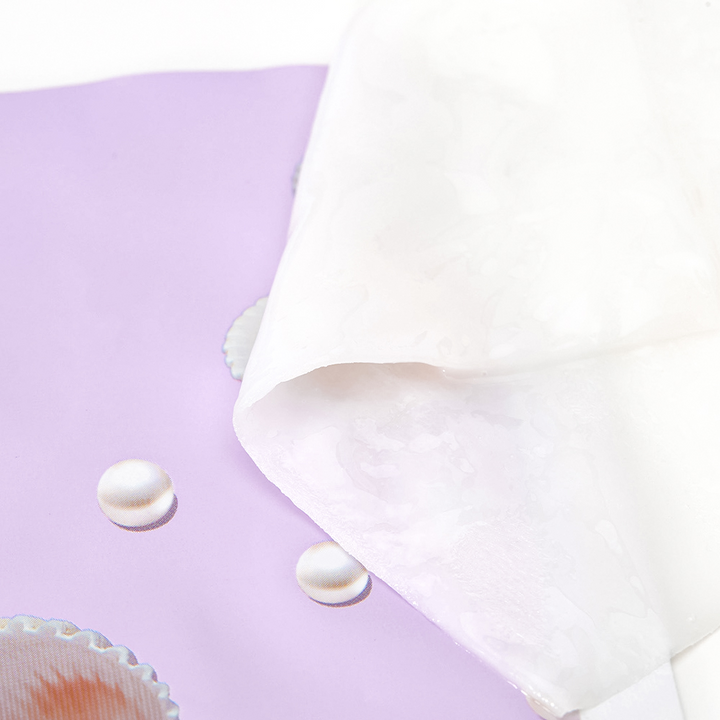 MISSHA Airy Fit Sheet Mask [Pearl]