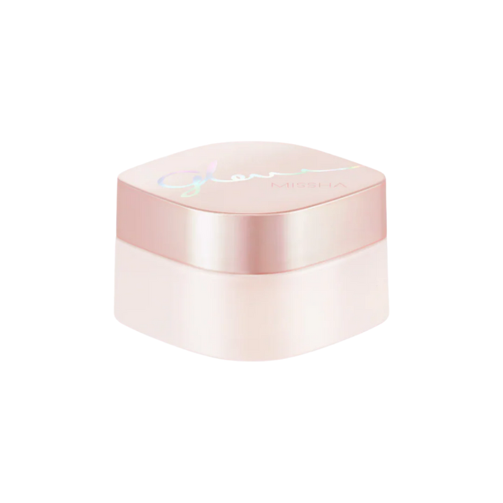 MISSHA Glow Skin Balm 50ml