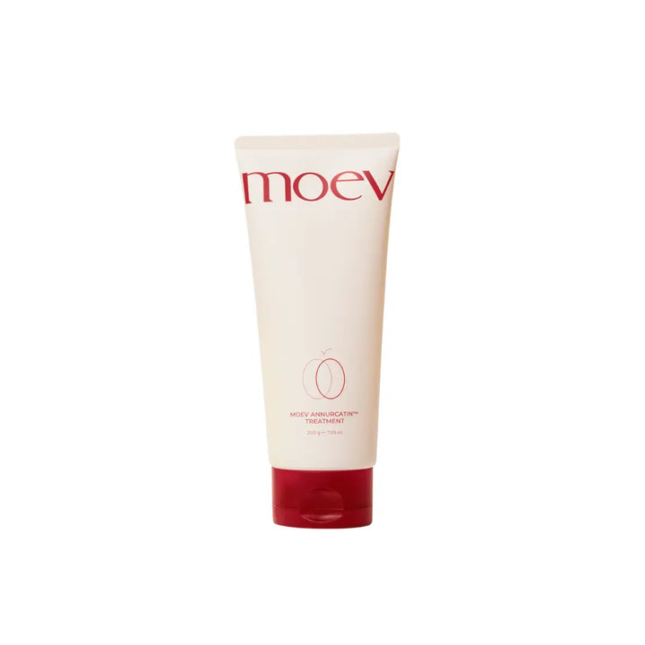 MOEV Annurcatin Treatment 200g - Seouléa