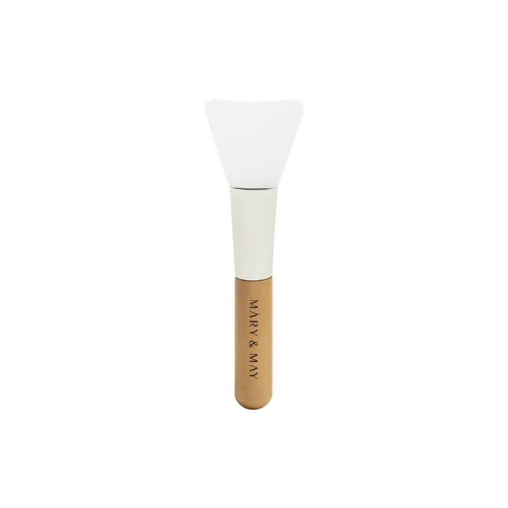 Mary&May Silicon Brush Mary&May