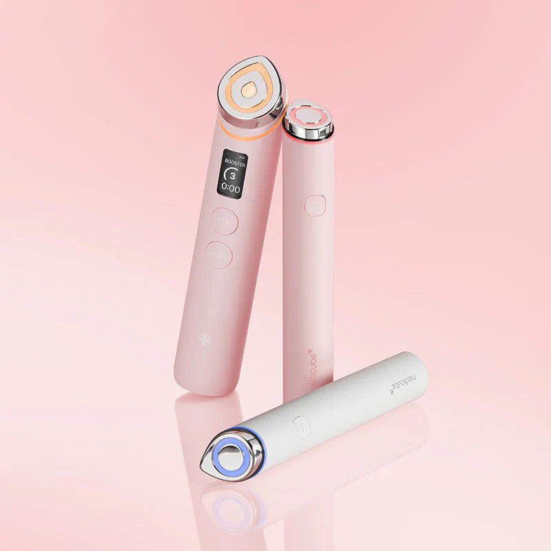 Medicube Age-R Booster Pro Mini