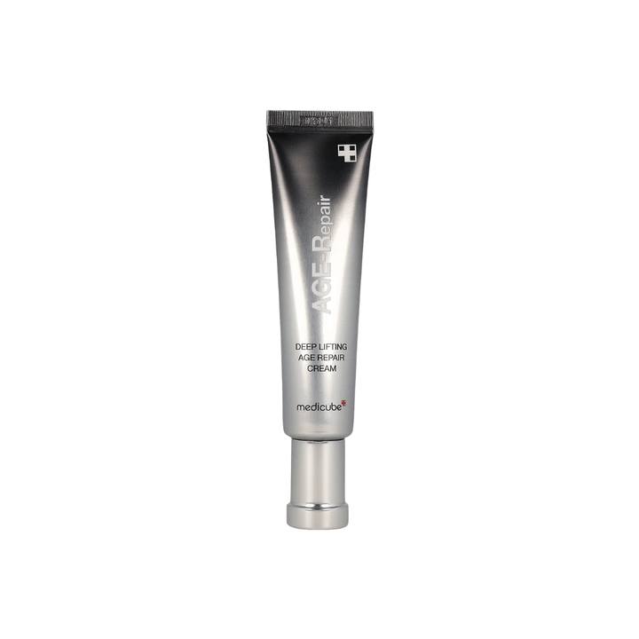Medicube Deep Lifting Age Repair Cream 30ml