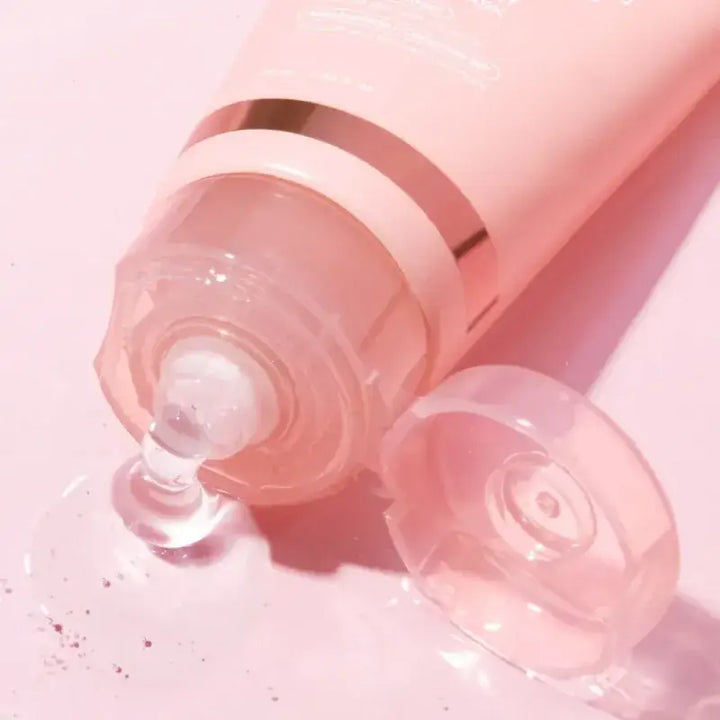 Medicube PDRN Booster Gel 300ml