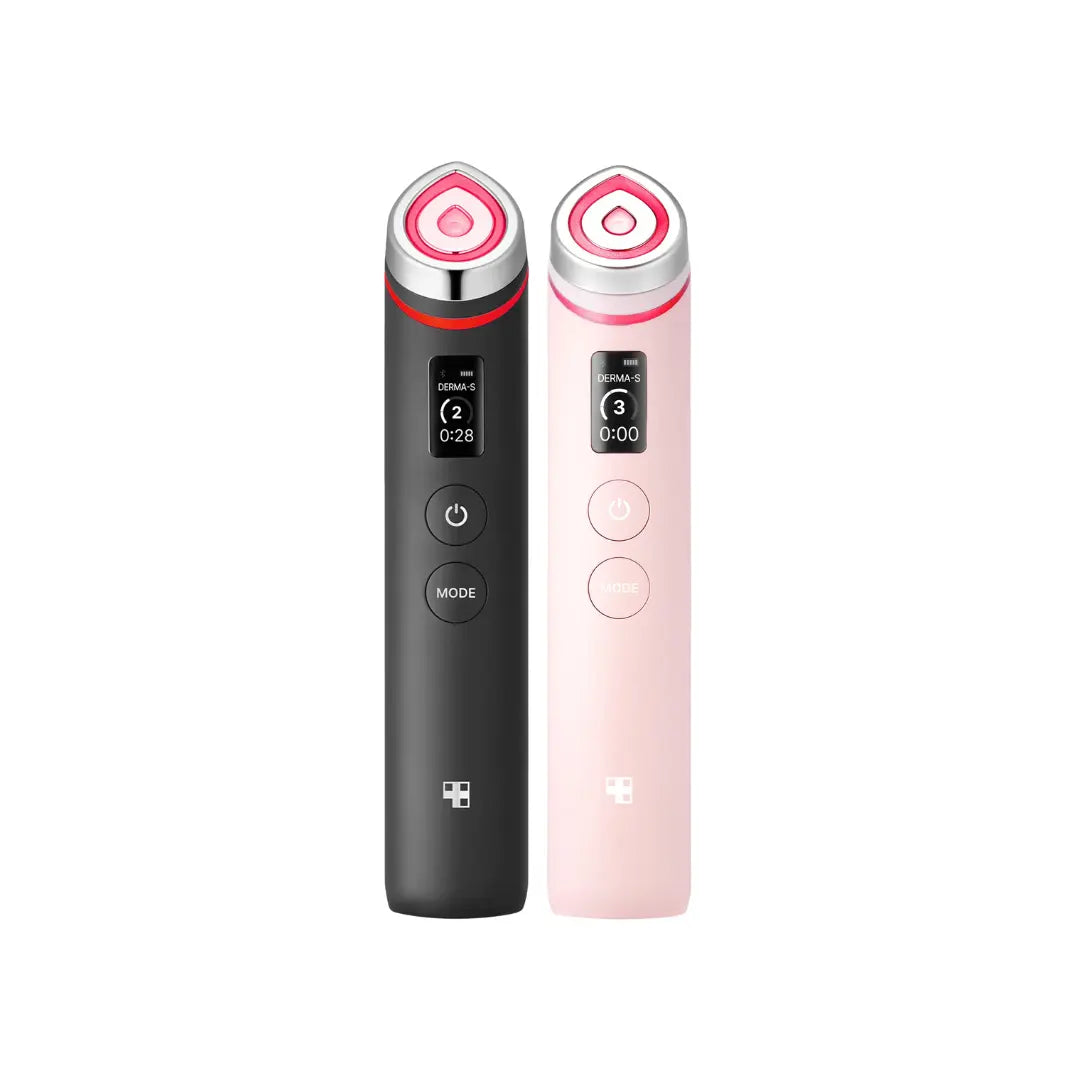 Medicube AGE-R Booster Pro