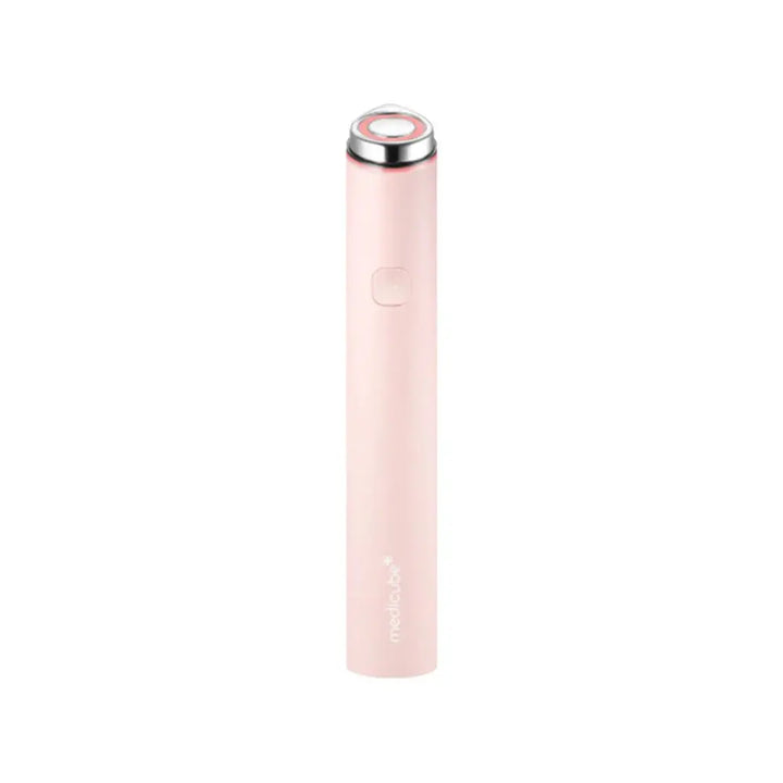 Medicube AGE-R Booster Pro Mini Plus Pink 1pc 2026 Medicube
