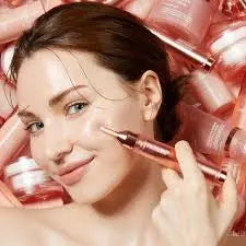 Medicube Collagen Glow Booster Serum