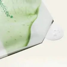 Medicube Super Cica Calming Mask